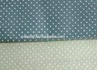 Eco Friendly Anti Slip Fabric Spunbond Nonwoven Fabrics for Slipper / Shopping Bags