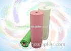 Durable and Reused Laminated Polypropylene Non Woven Fabric for Packing Bags / Garment