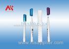 Scrub - Resistant Surgical Skin Marker Pen