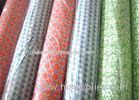 Waterproof Printed Laminated Non Woven Fabric for Household Non Woven Products