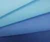 Polypropylene Surgical Nonwoven Disposable Bed Sheet Fabric for Medical Use