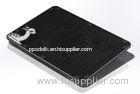 Plastic 13 inch laptop cooler / Single Fan computer cooling pad