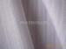 88g/m2 Plain Weave Yarn Dyed Dobby Stripe Cotton Poly Fabric with 55% Poly 45% Cotton