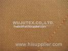 Cotton Poly Fabric 119g/m2 Twill Weave.CVC Yarn Dyed Fabric with 60% Cotton 40% Polyester