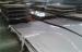 0.5 - 3mm cold rolled stainless steel sheet