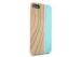 Stylish Combo iPhone 5 Wooden Back Covers , Universal Mobile Phone Cases for Apple Tablets