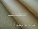 104g/m2 Plain Weave Yarn Dyed CVC Oxford Fabric with 60% Cotton Poly Fabric 40% Polyester