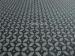 Organic Cotton Jacquard Woven Fabric Clothing Material for Women-specific