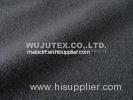 Nice Winter Fabric Polyester Rayon Melange Fabric Cloth Material for Suits and Trousers