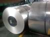 2B / BA / 8K / HL Finish 430 Stainless Steel Sheet /Panel / Plate / Coil Cold Rolled AISI SUS ASTM