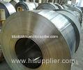 8K BA 2B Polished Mirror AISI A240 AISI 430 Stainless Steel Sheet / Plate / Panel For Home Kitchenwa
