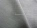 21 Wale Cotton Corduroy Melange Fabric in Grey Color (mixed color)
