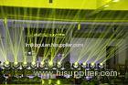 moving head Professional LED Stage Lighting