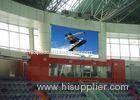 Waterproof RGB Electronic 31.25 mm Pixel Digital LED Display Board