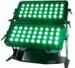 800 W RGBW Outdoor Professional LED Stage Lighting / dancing lights