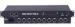 4 6 8 Way DMX Splitter 19" Rack 1U Lighting Controller for Stage Light, DMX Splitter, Mixer