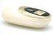 Fetal Heartbeat Detection Ultrasound Portable Doppler With LCD Digital Display