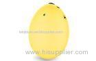 Rechargeable Home Fetal Doppler Pocket Heart Detector For 8 Weeks Of Pregnancy