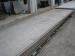 Cold Rolled 430 Stainless Steel Sheet / Plate / Panel JIS , AISI , ASTM , GB , DIN , GOST Standard