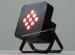 90Watt DMX Wireless LED Stage Lights , Show / Concert Stage Light