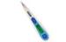 YZ-II 3ml * 0.1u Smart Electronic Syringe