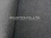 100% Cotton Yarn Dyed Mixed Color Melange Fabric for Overcoat, Dress Fabric