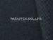Winter Clothing Material Overcoat Popular Fabric 100% Cotton Melange Fabric