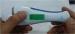 DZ-IA Fully Automatic Reusable Smart Injection Device Featuring Hidden Needle Design