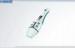 DZ-IA Auto Injector Pen Hidden Needle to Overcome the Fear of Injection