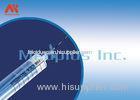 Sterile Pyrogen Free Loss Of Resistance Syringe 5ML 7ML 10ML FDA CE