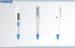 YZ- 3ml Cartrigge Replaceable Variable Dose Classic Auto Insulin Pen Easy for Self Injection
