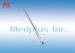 Single Use Semi-automatic Biopsy Needle Irremovable Type Removable Type