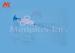 Semi-Automatic Thyroid Biopsy Needle Liver / Lung / Soft Tissue
