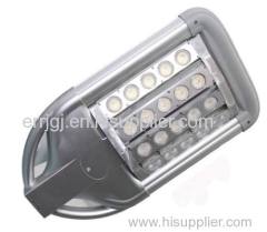 60 watt led street light 60W LED Street Light