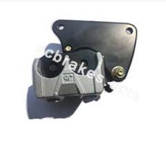 brake calipers for motorcycle disc brake sets