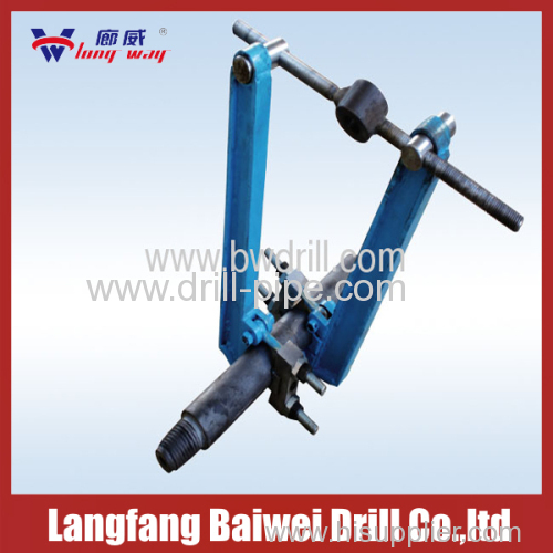 For Drilling Machine product