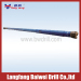 Rock Drilling Screw Motor