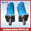 Drilling Machine Accessories Rotary motor