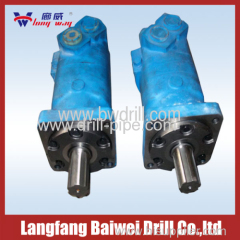 Drilling Machine Accessories Rotary motor