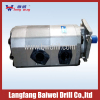 Drilling Machine Accessories Gear pump