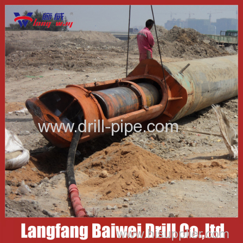 paneumatic pipe hammer product
