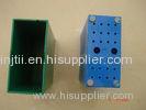 Precision Plastic Mold, Dishware Frame with LKM, Hasco, DME Base