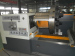 High - quality machining of the main shaft of the main shaft - deep - hole drilling machine