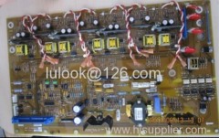 OTIS OVF30 PCB AFA26800UD1