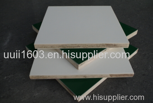 RP Composite FRP Ply Panel