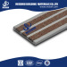 ANTI-SLIP EXTERIOR STAIR TREAD FOR STAIR WAY SAFETY