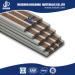 ANTI-SLIP EXTERIOR STAIR TREAD FOR STAIR WAY SAFETY