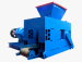 Energy-saving Briquette Machine/Briquette Machine/High Efficiency Briquette Machine