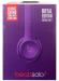 Beats by Dre Solo2 Lightweight On-Ear Headphones Royal Collection Imperial Violet China Supplier