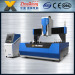 H beam CNC Drilling machine